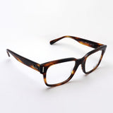 Ray-Ban Glasses Ray-Ban RX5388 2144