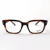 Ray-Ban Glasses Ray-Ban RX5388 2144