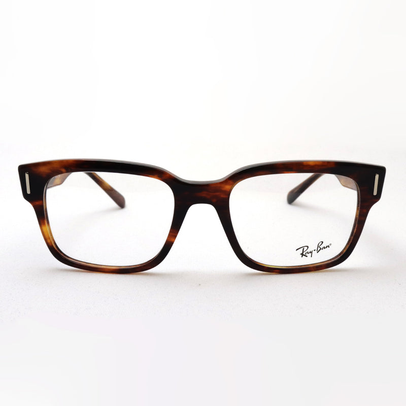 Gafas ray-ban ray-ban rx5388 2144