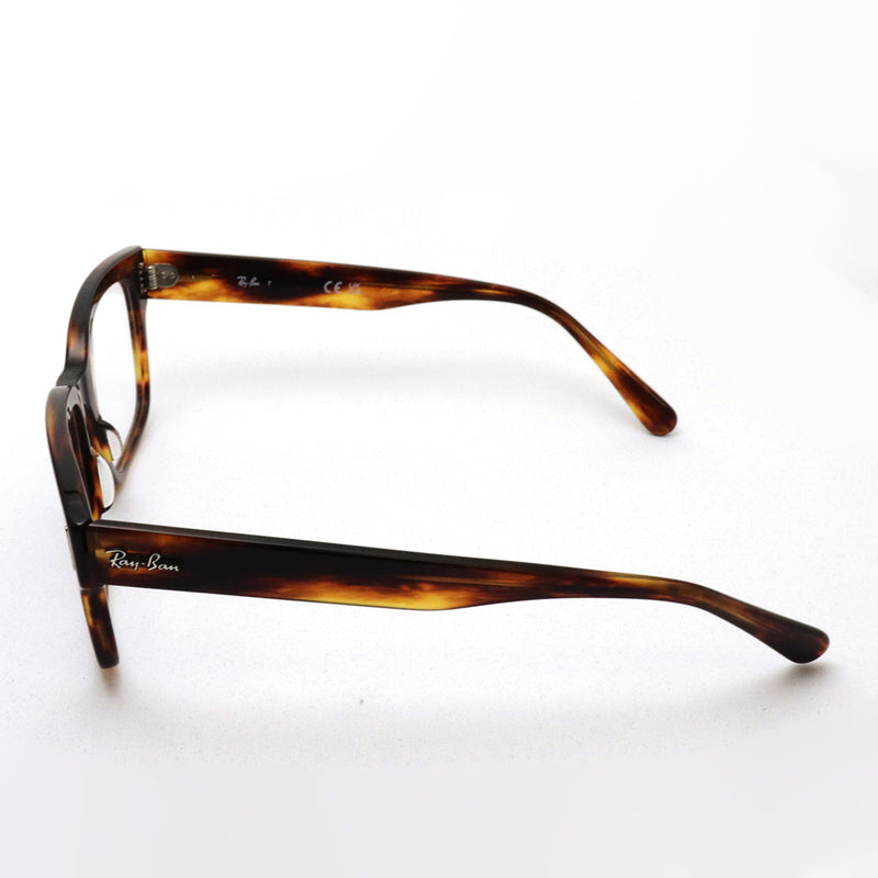 Ray-Ban Glasses Ray-Ban RX5388 2144