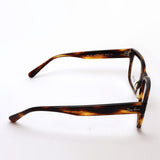 Ray-Ban Glasses Ray-Ban RX5388 2144