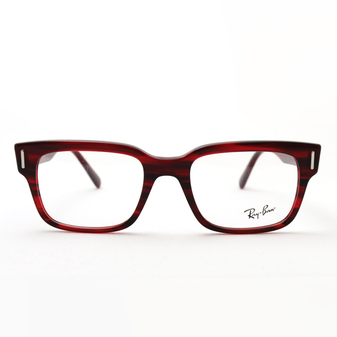 射线玻璃杯Ray-Ban RX5388 8054