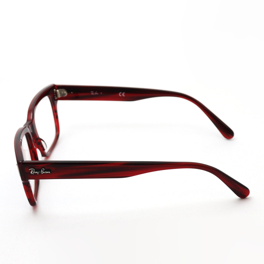 射线玻璃杯Ray-Ban RX5388 8054
