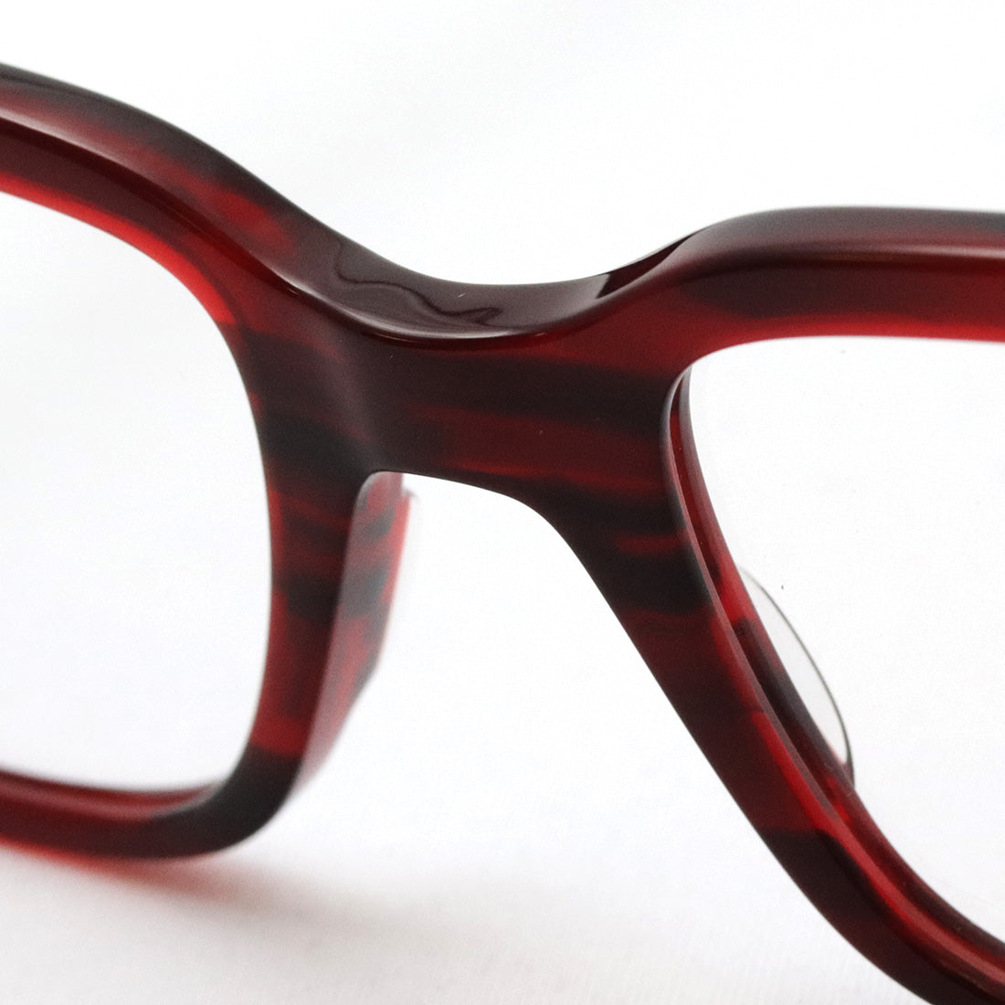 射线玻璃杯Ray-Ban RX5388 8054