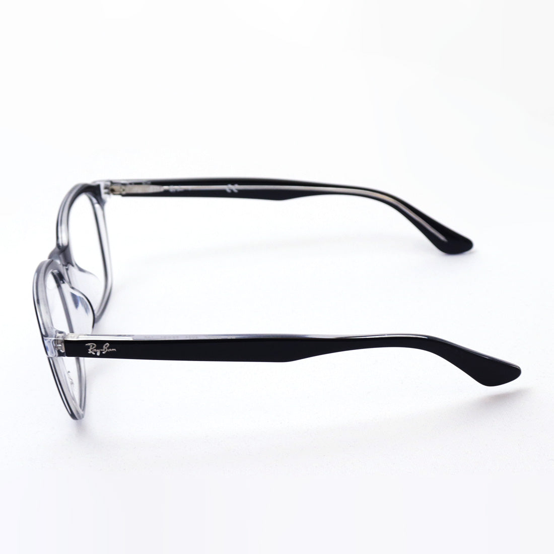 射线玻璃杯Ray-Ban RX5390F 2034