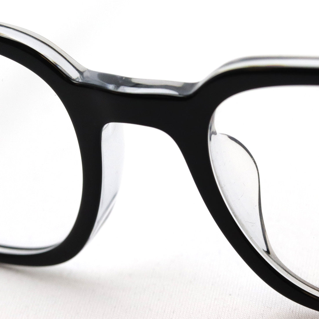 射线玻璃杯Ray-Ban RX5390F 2034