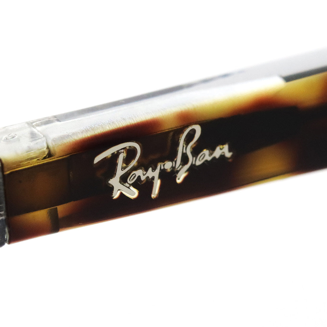 射线玻璃杯Ray-Ban RX5390F 5082