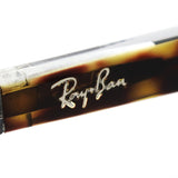 レイバン メガネ Ray-Ban RX5390F 5082