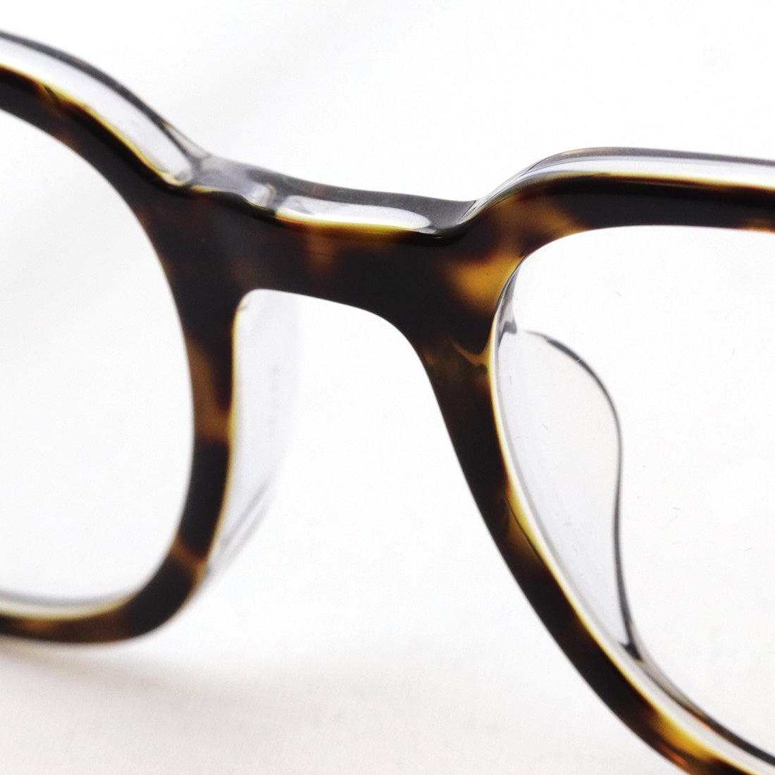 射线玻璃杯Ray-Ban RX5390F 5082