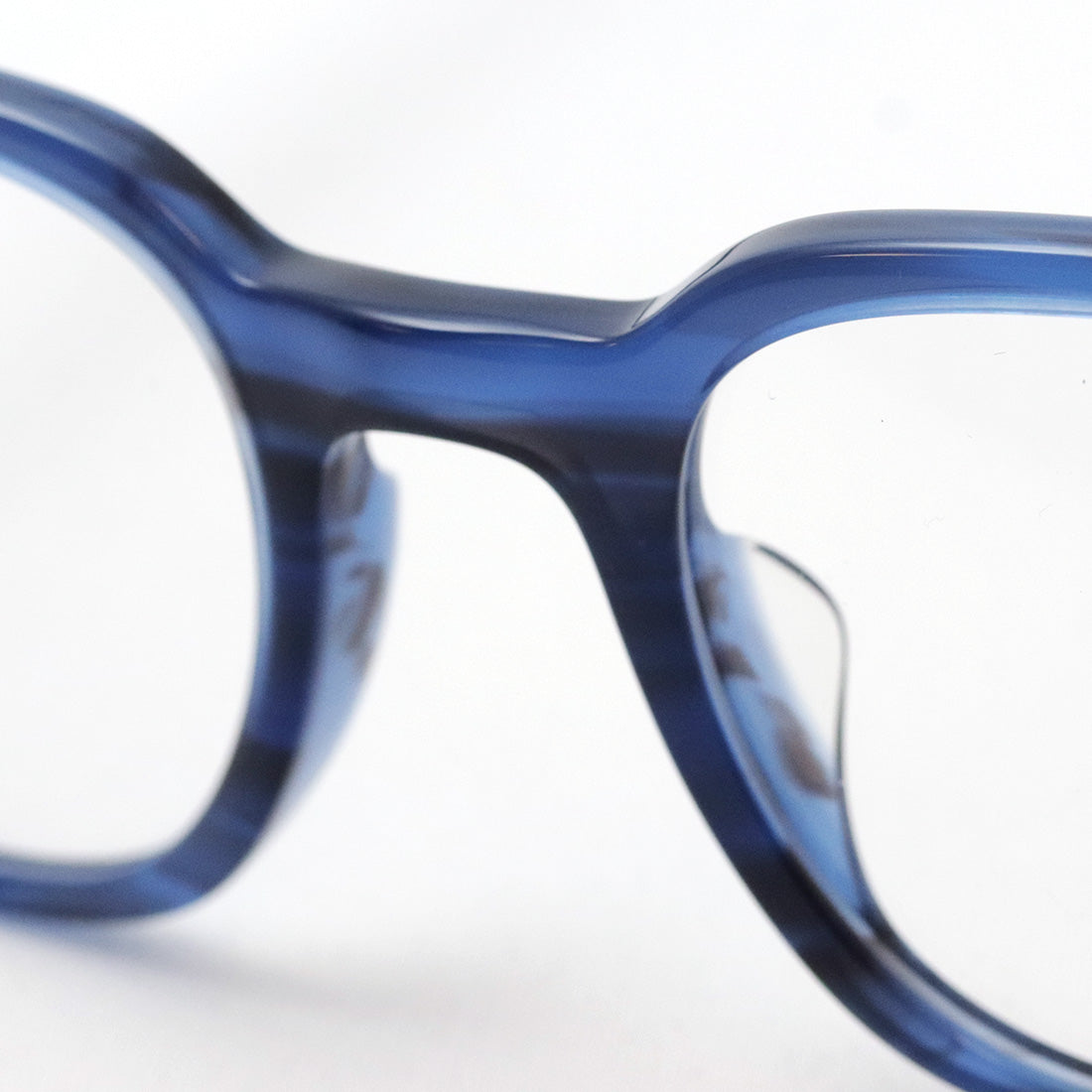 射线玻璃杯Ray-Ban RX5390F 8053