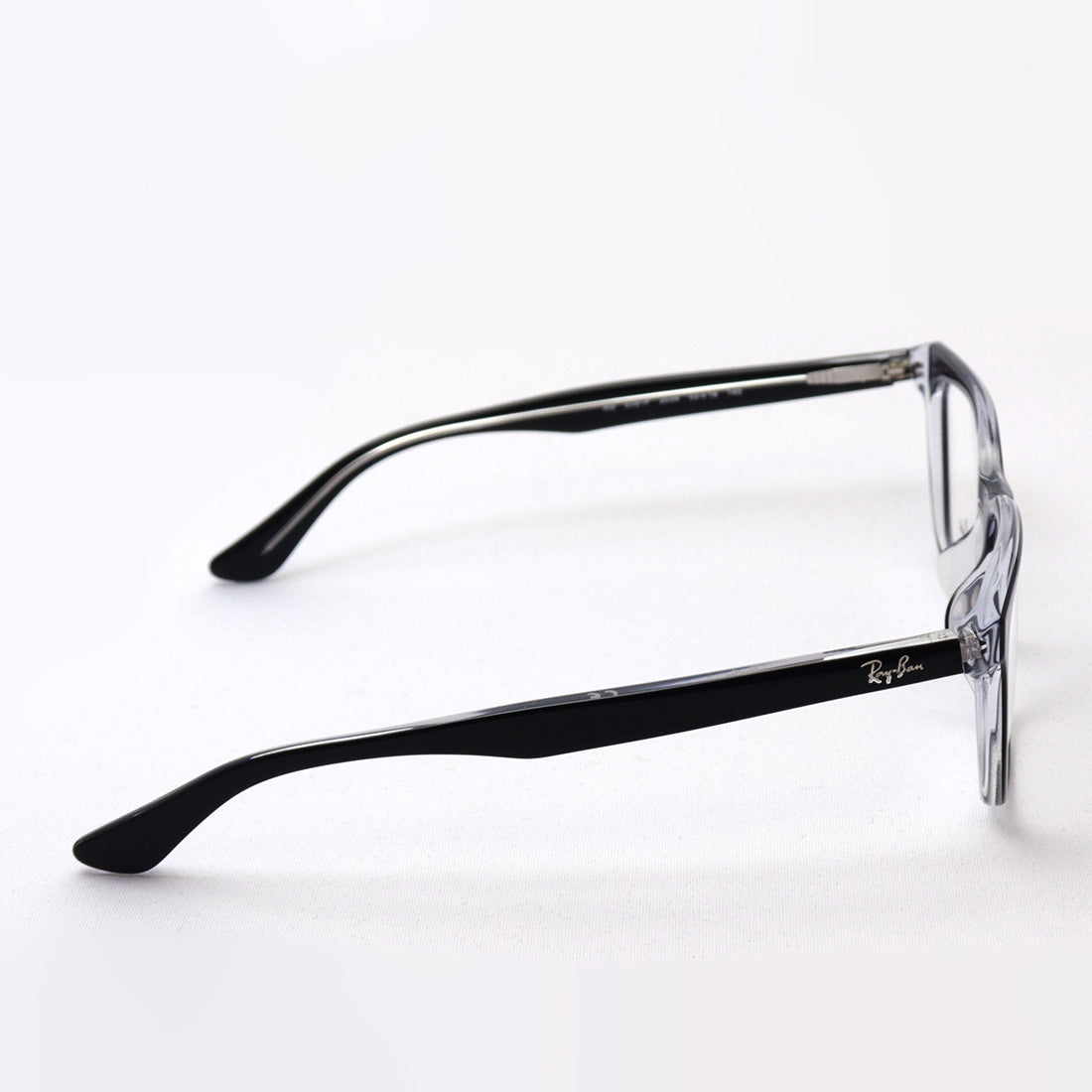 射线玻璃杯Ray-Ban RX5391F 2034