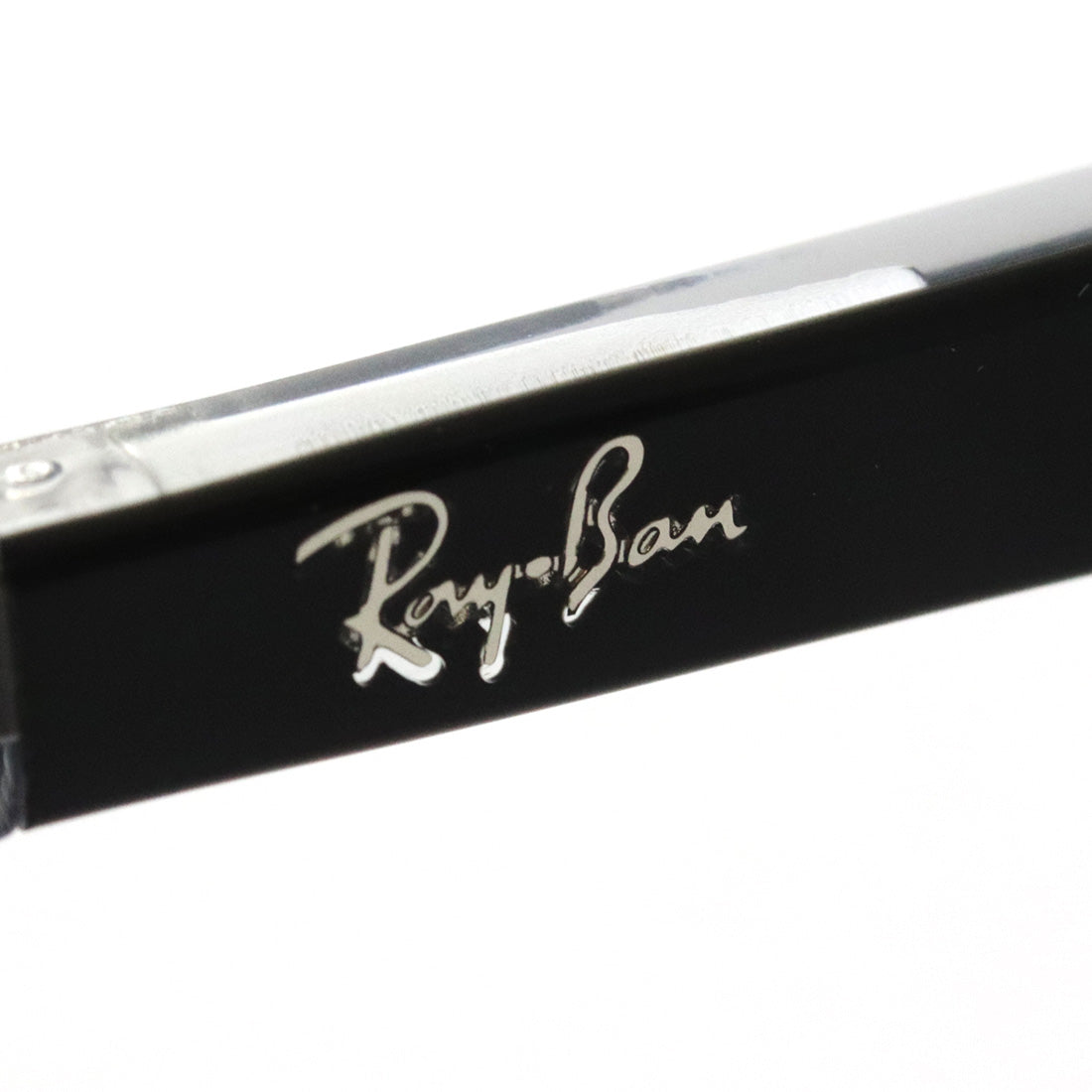 射线玻璃杯Ray-Ban RX5391F 2034