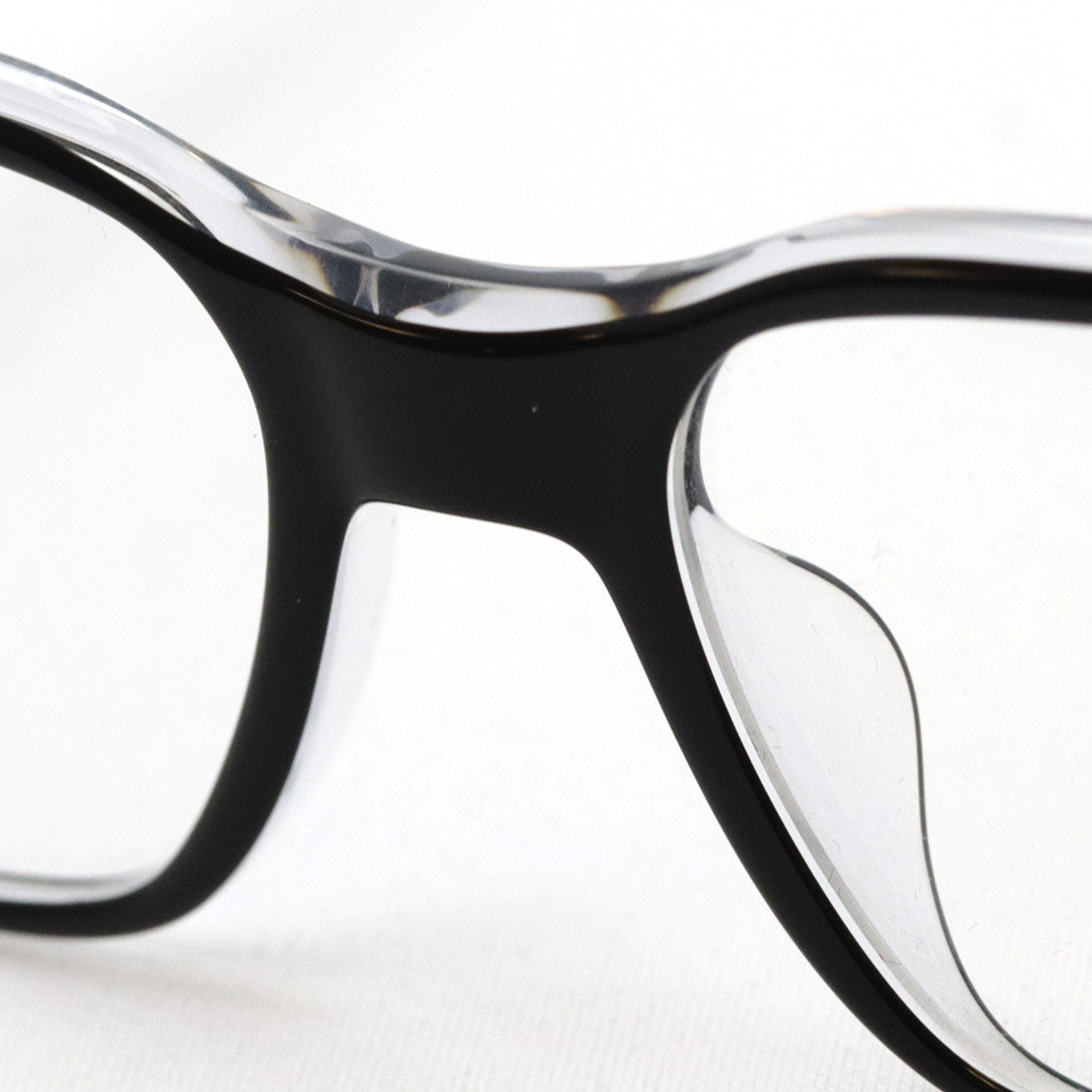 射线玻璃杯Ray-Ban RX5391F 2034