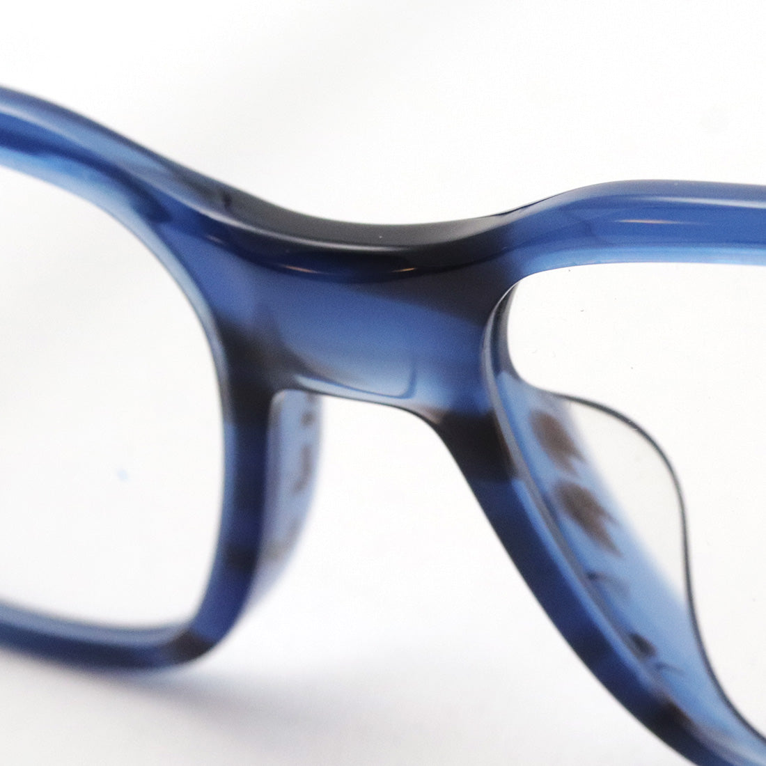 射线玻璃杯Ray-Ban RX5391F 8053