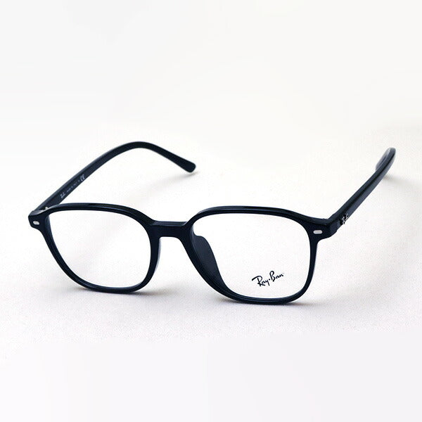 Ray-Ban Glasses RAY-BAN RX5393F 2000 53 Leonardo