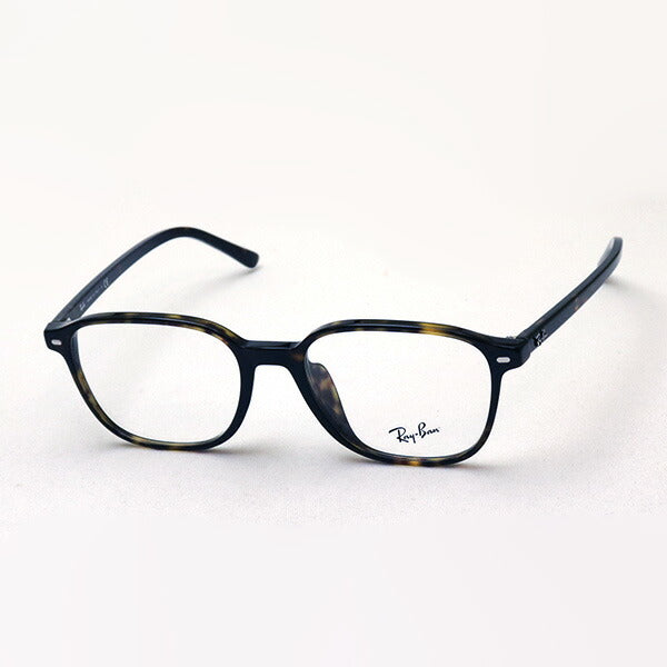 Ray-Ban眼镜Ray-Ban RX5393F 2012 53 Leonardo
