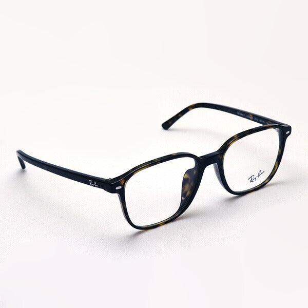 Ray-Ban眼镜Ray-Ban RX5393F 2012 53 Leonardo