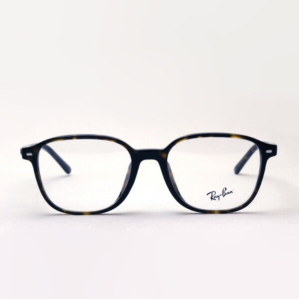 Ray-Ban眼镜Ray-Ban RX5393F 2012 53 Leonardo