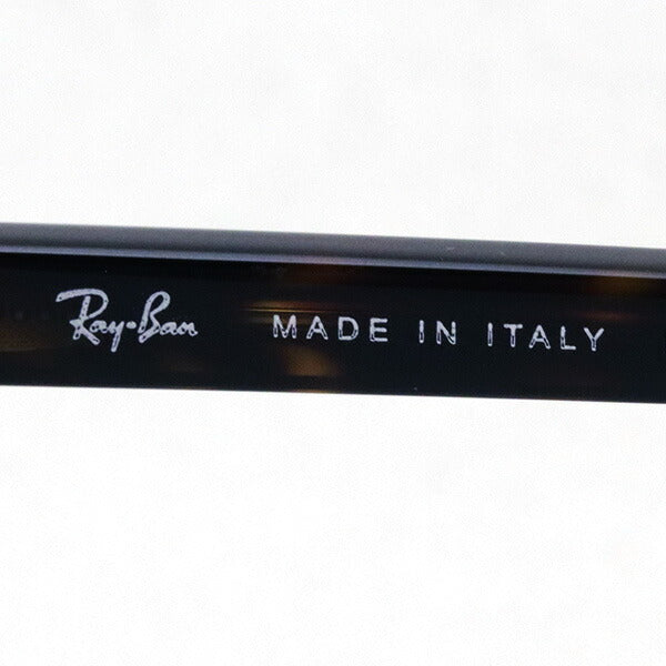 Ray-Ban眼镜Ray-Ban RX5393F 2012 53 Leonardo