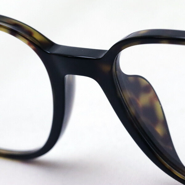 Ray-Ban眼镜Ray-Ban RX5393F 2012 53 Leonardo