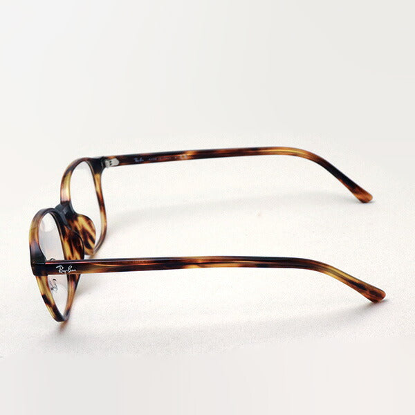 レイバン メガネ Ray-Ban RX5393F 2144 レオナルド