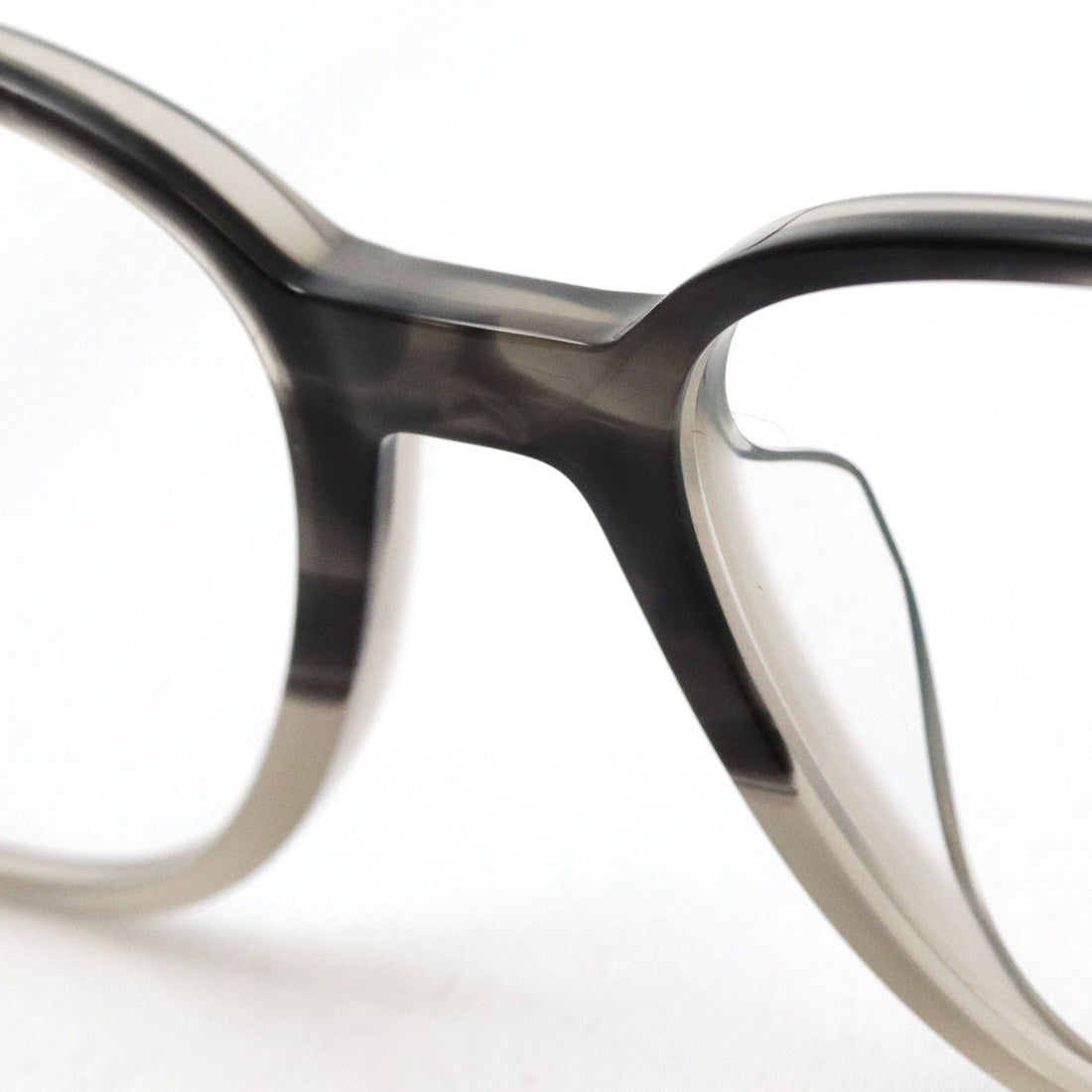 射线玻璃杯Ray-Ban RX5393F 8106 Leonardo