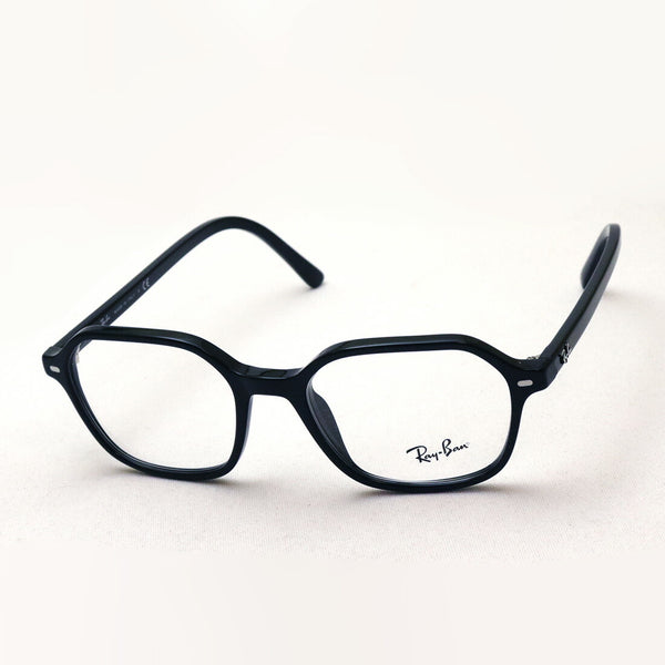 Ray-Ban Glasses Ray-Ban RX5394 2000 John