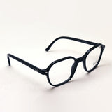 Ray-Ban Glasses Ray-Ban RX5394 2000 John