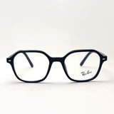 Ray-Ban Glasses Ray-Ban RX5394 2000 John