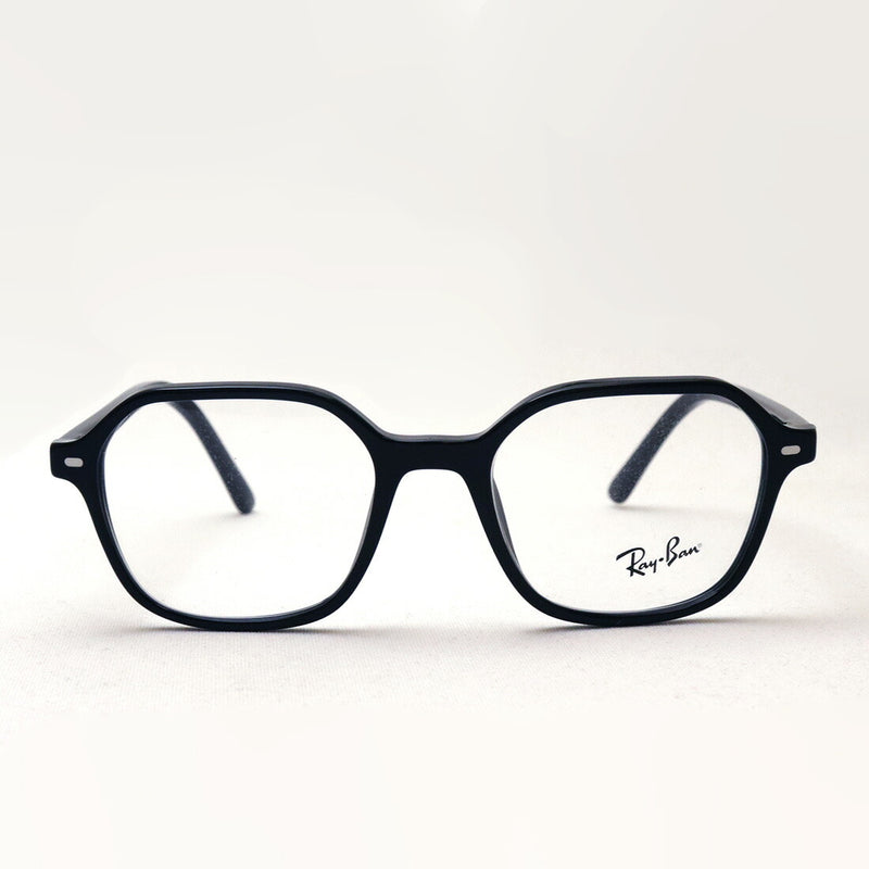 Ray-Ban Glasses Ray-Ban RX5394 2000 John