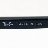 Ray-Ban Glasses Ray-Ban RX5394 2000 John