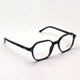 Ray-Ban Glasses Ray-Ban RX5394 2012 John