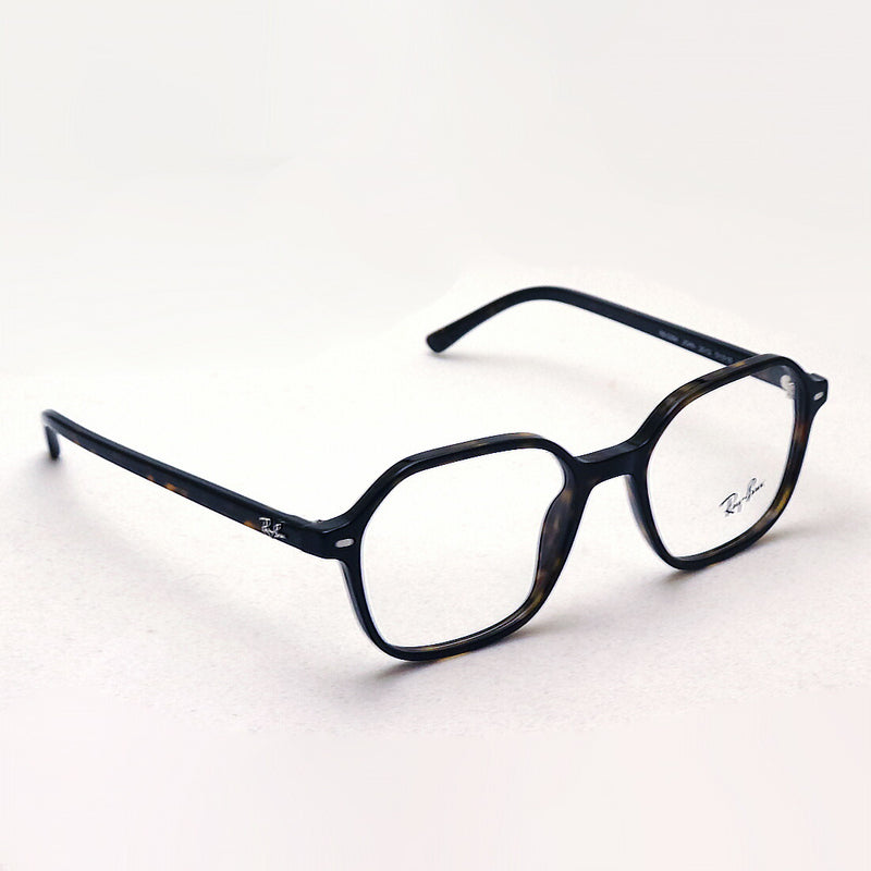 Ray-Ban Glasses Ray-Ban RX5394 2012 John