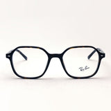 Ray-Ban Glasses Ray-Ban RX5394 2012 John