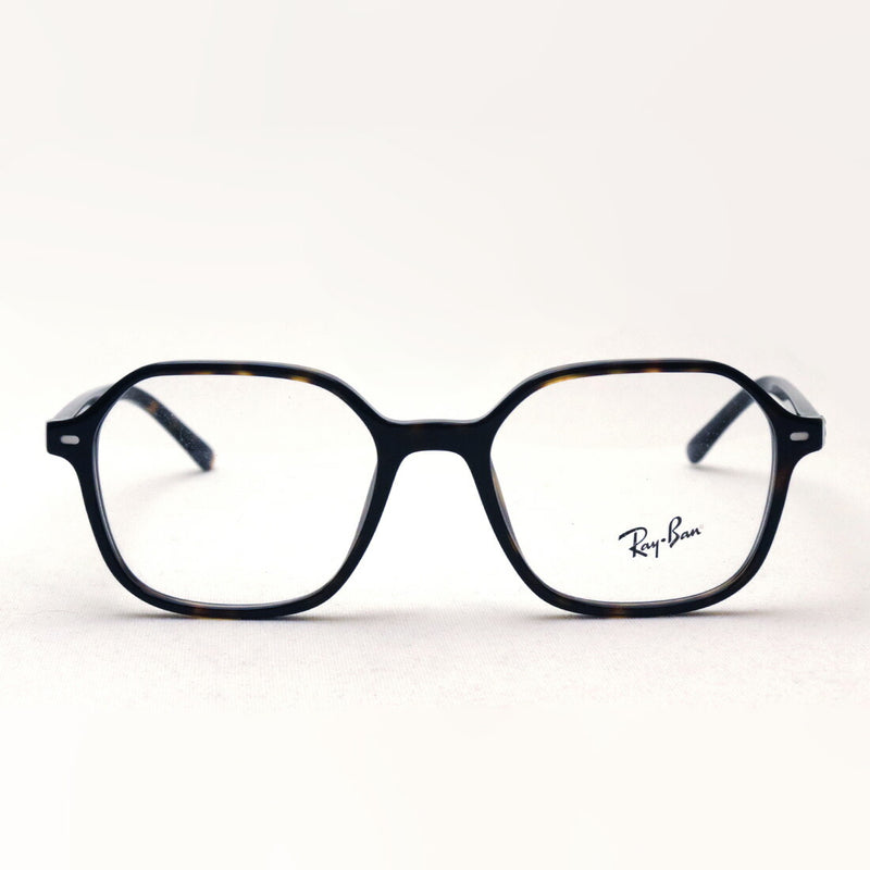 Ray-Ban Glasses Ray-Ban RX5394 2012 John