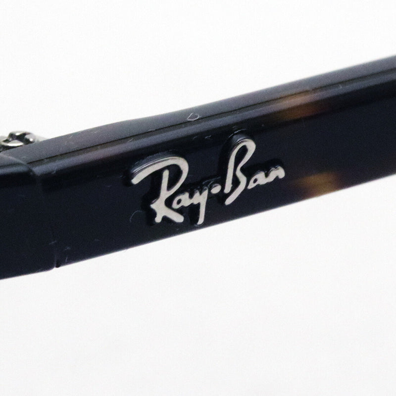 レイバン メガネ Ray-Ban RX5394 2012 ジョン – GLASSMANIA -TOKYO AOYAMA-