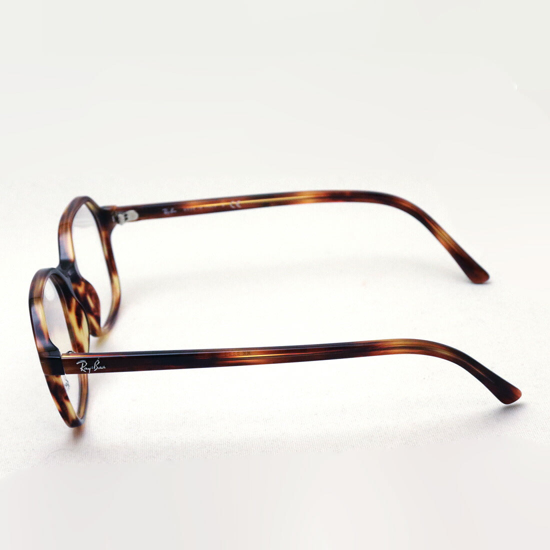 レイバン メガネ Ray-Ban RX5394 2144 ジョン