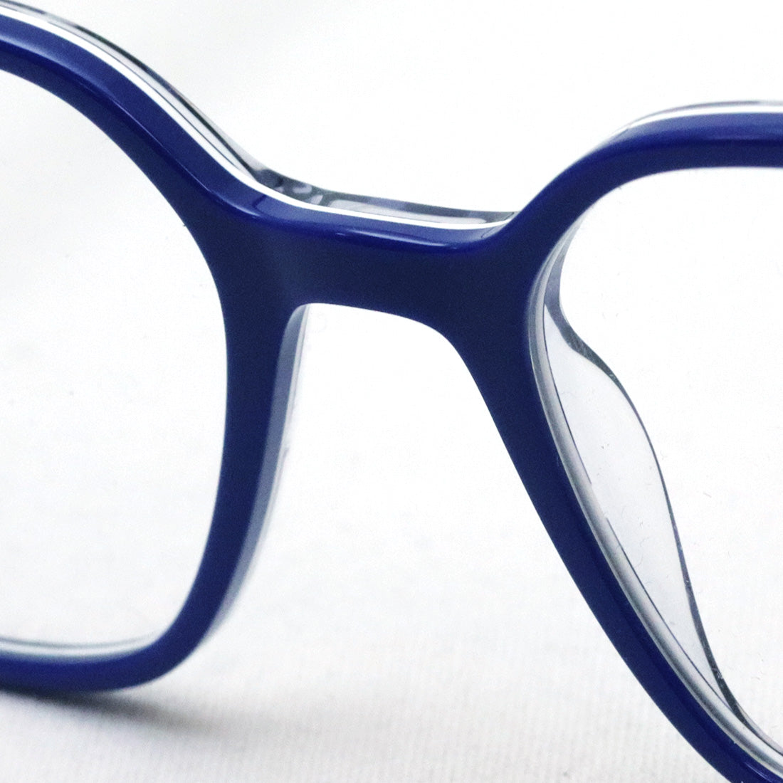 射线玻璃杯Ray-Ban RX5394 8090 John