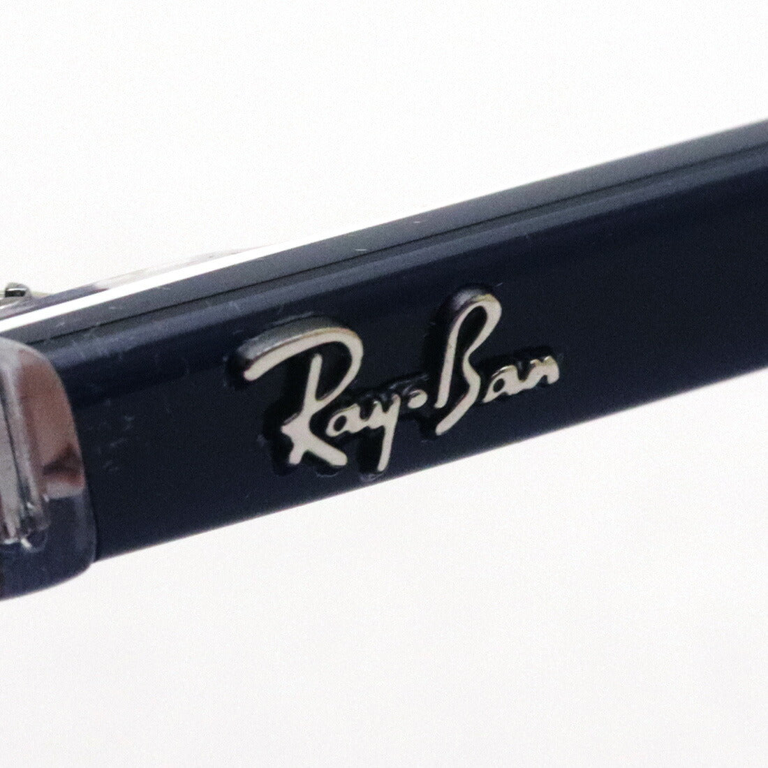 レイバン メガネ Ray-Ban RX5394 8091 ジョン