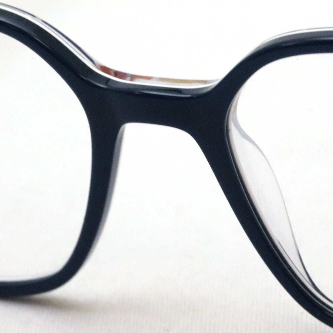 レイバン メガネ Ray-Ban RX5394 8091 ジョン