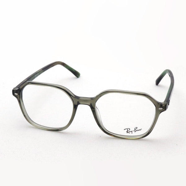 Ray-Ban Glasses Ray-Ban RX5394 8178 John