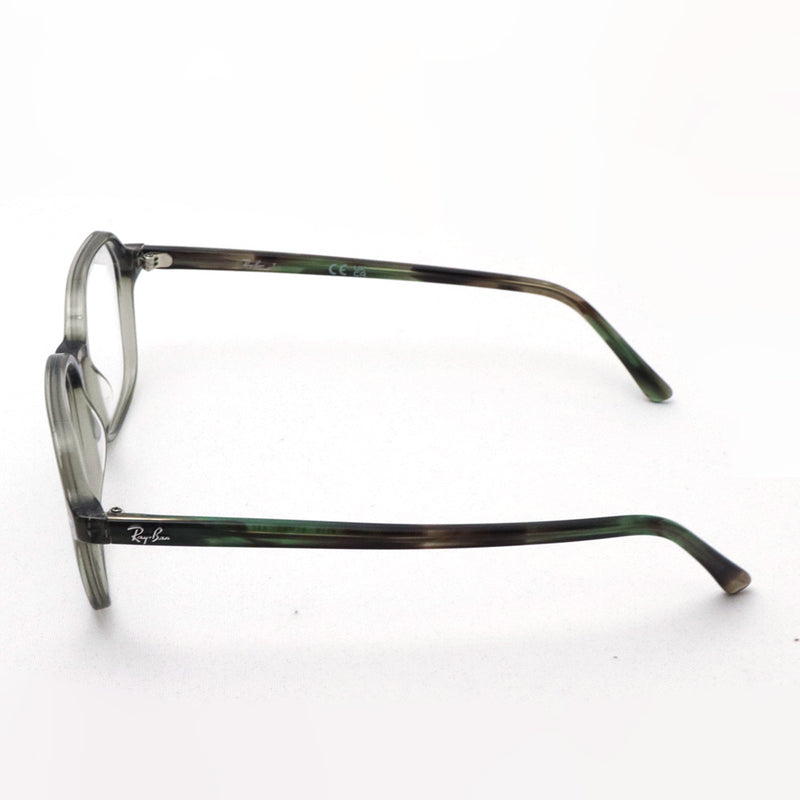 Ray-Ban Glasses Ray-Ban RX5394 8178 John – GLASSMANIA -TOKYO AOYAMA-