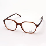 Ray-Ban Glasses Ray-Ban RX5394 8227 John