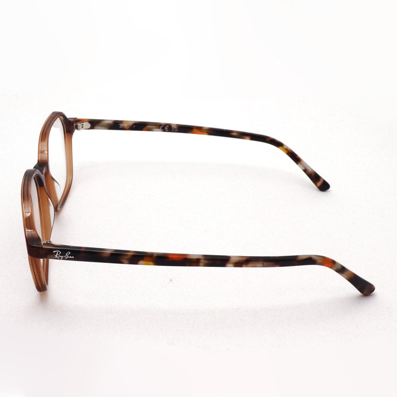 Ray-Ban Glasses Ray-Ban RX5394 8227 John – GLASSMANIA -TOKYO AOYAMA-