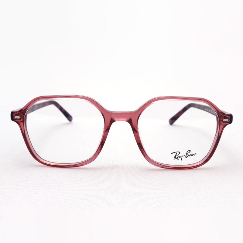 Ray-Ban Glasses Ray-Ban RX5394 8229 John