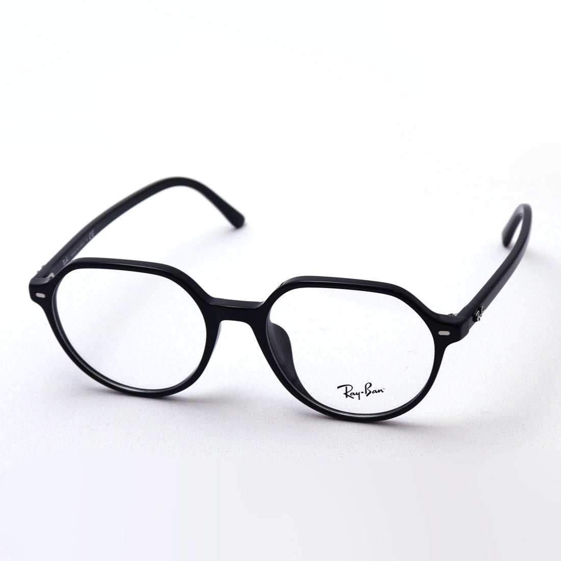 レイバン メガネ Ray-Ban RX5395F 2000