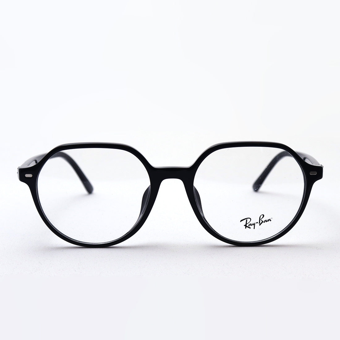 レイバン メガネ Ray-Ban RX5395F 2000