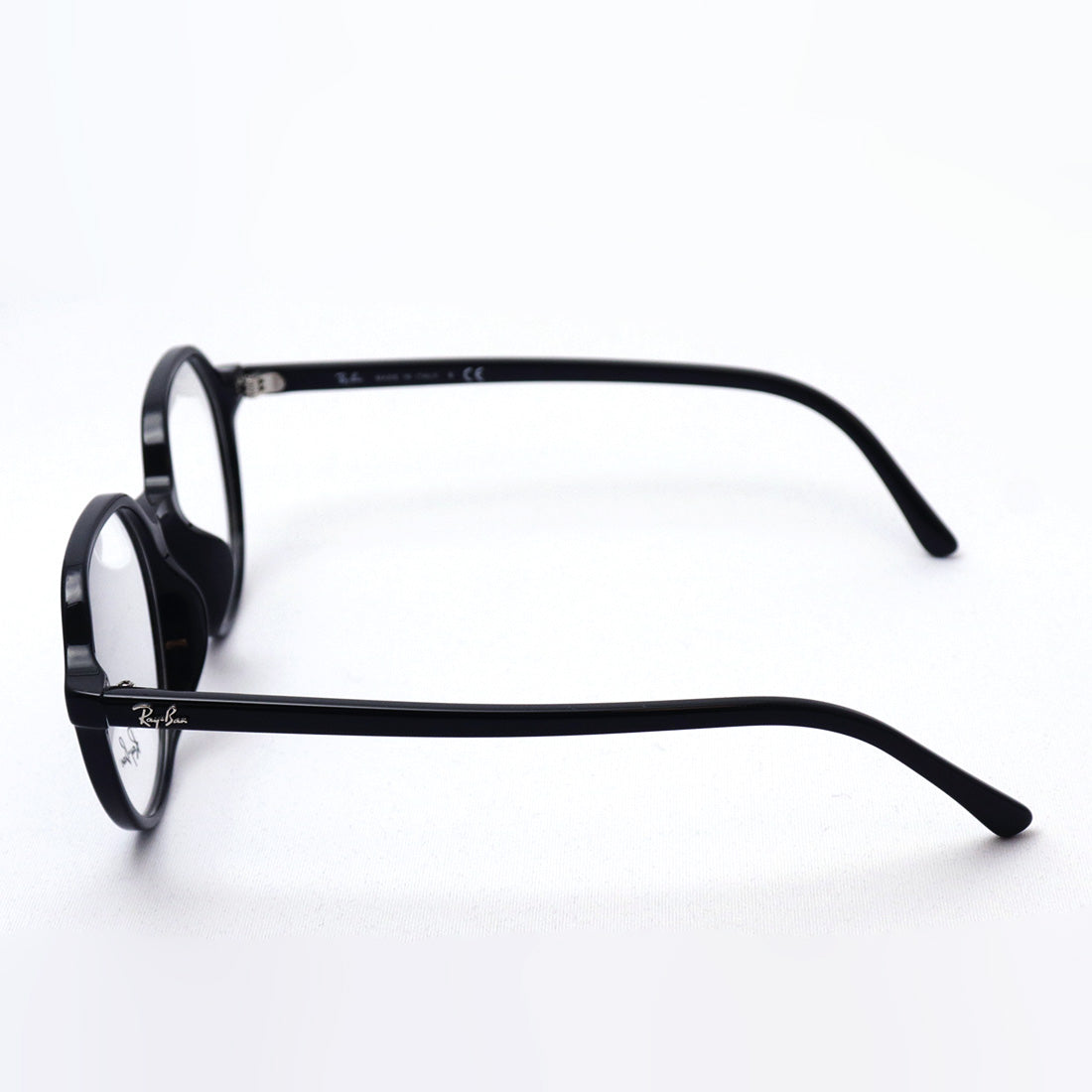 レイバン メガネ Ray-Ban RX5395F 2000