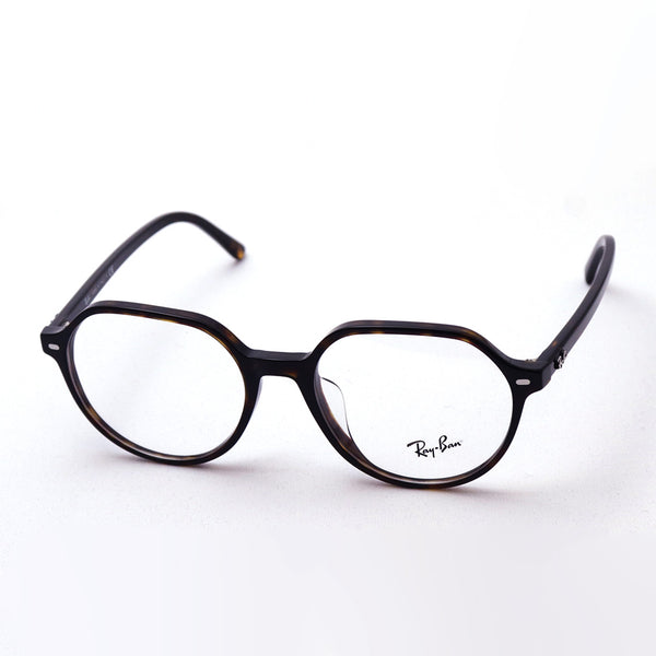 Ray-Ban眼镜Ray-Ban RX5395F 2012