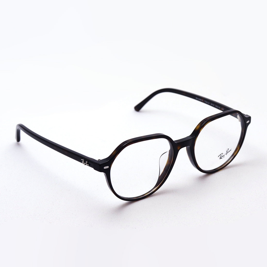 レイバン メガネ Ray-Ban RX5395F 2012
